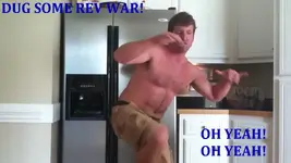 RW.webp
