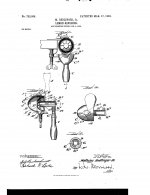 US Patent 722898 Page_1.jpg