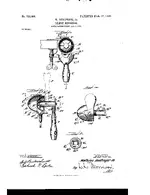 US Patent 722898 Page_1.webp