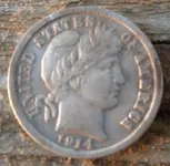 Oct_7_2015 dime.webp