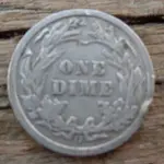 Oct_7_2015 dime obv.webp