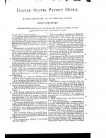 US Patent 722898 Page_2.jpg