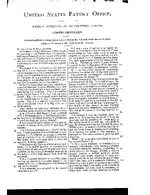 US Patent 722898 Page_2.webp