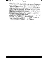 US Patent 722898 Page_3.webp