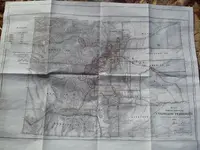 20150921_160445.webp