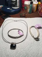 ImageUploadedByTreasureNet.com1442878702.333982.webp