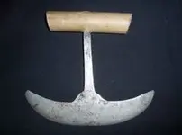 rocking blade.webp