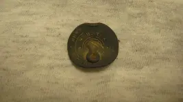 Gilted Button Second Try August 24 2015 002.webp Gilted Button Second Try August 24 2015 002.webp