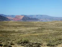 flaming gorge 915 1.webp