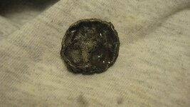 Another Cool Old Gilt Button & Mystery Metal August 24 2015 003.JPG
