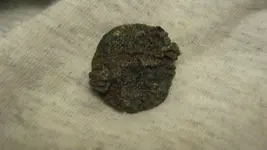 Another Cool Old Gilt Button & Mystery Metal August 24 2015 004.webp Another Cool Old Gilt Button & Mystery Metal August 24 2015 004.webp