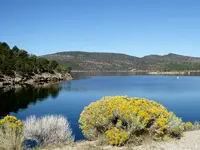 flaming gorge 915 3.webp