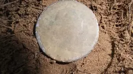 DSCF0098.webp