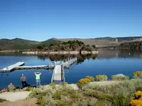 flaming gorge 915 4.webp