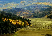 I70 UTAH 1a.webp