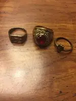 ImageUploadedByTreasureNet.com1439781428.361507.webp
