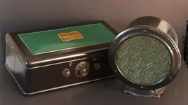 Atwater Kent Radio Model 55.webp