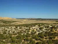 I70 UTAH 1.webp