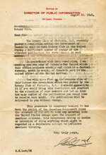 Canadian Letter 1942.jpg