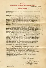 Canadian Letter 1942.webp