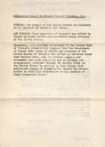 Letter Page 2.webp