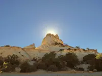 I70 UTAH 2.webp