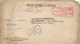 Envelope Front.webp