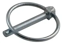 linch pin.webp