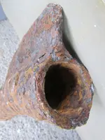 steel3.webp