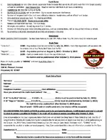 2015 FLYER PAGE 2.webp