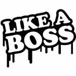 like-a-boss-logo-c1-d75498183.webp like-a-boss-logo-c1-d75498183.webp