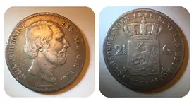 foreign-coin.webp