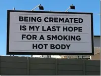 HumorThe.webp