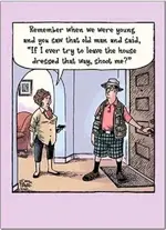 HumorThe1.webp