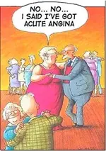 HumorThe2.webp