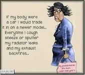 HumorThe6.webp
