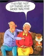 HumorThe7.webp