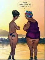 HumorThe8.webp