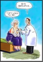 HumorThe9.webp