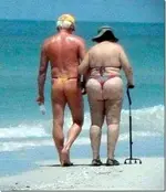 HumorThex.webp