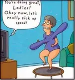 HumorThey.webp