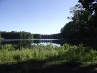 lucas_pond_original.webp lucas_pond_original.webp