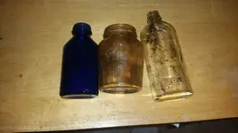 20150903_204321.webp