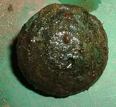 DSCF0024.webp