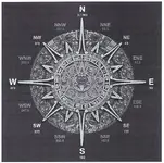 aztec compass_001.webp