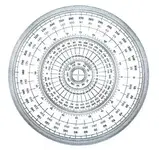 compass_001.webp