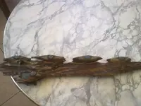 19102012144.webp