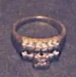 old-rings.webp