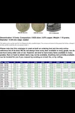 ImageUploadedByTreasureNet.com1444834612.886681.webp