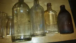 20150903_204156.webp